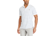 Men's Polo Shirt